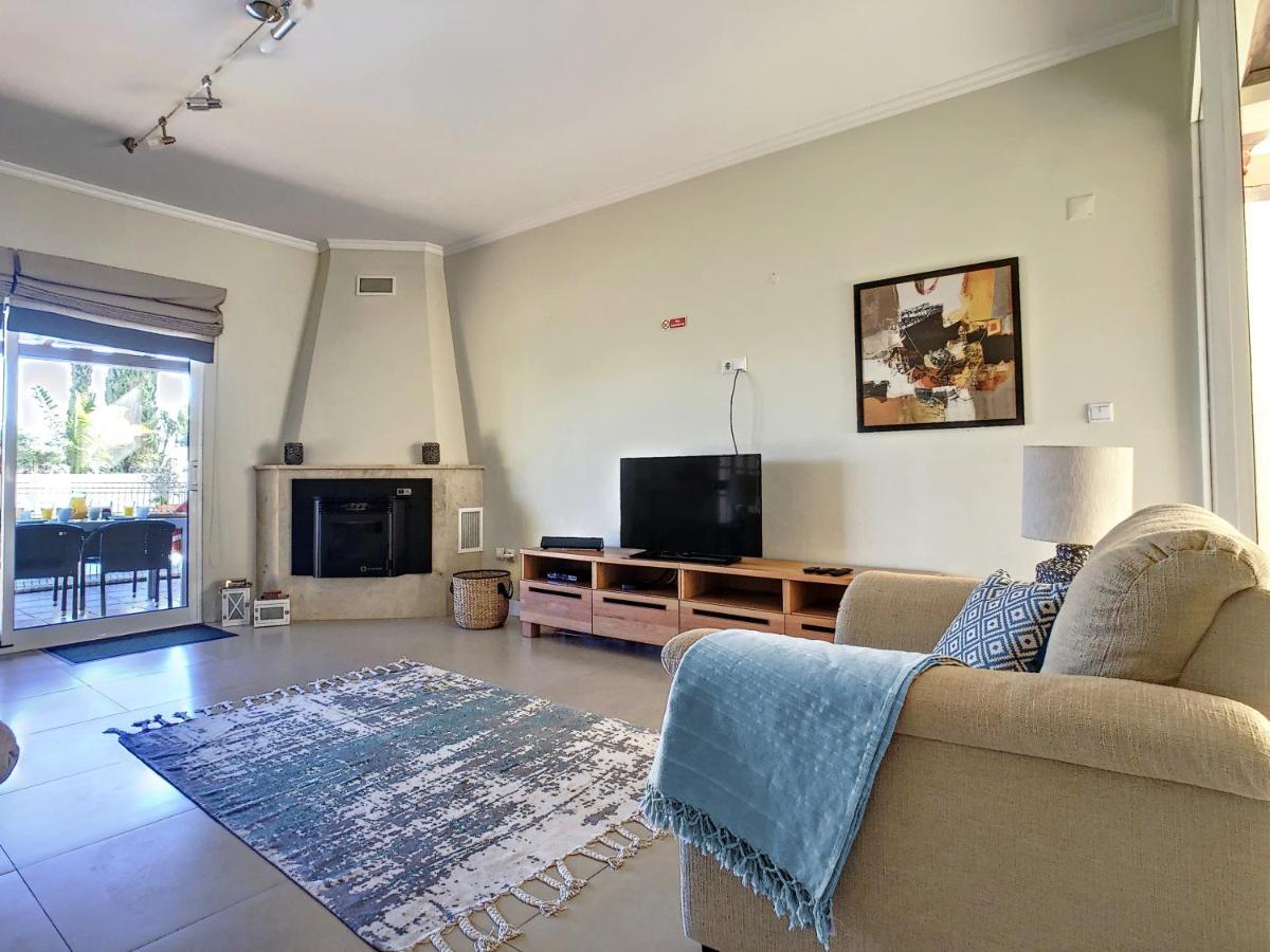 Villa Garajau By Lovelystay Canico  Bagian luar foto